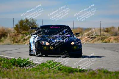 media/Jan-27-2024-VIP Trackdays (Sat) [[15b9b18693]]/Group A/Session 3 (Turn 7)/